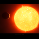 Illustration for article titled The Art Of Elite: Dangerous' Space Photographers